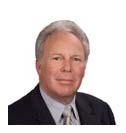 Harold Katz