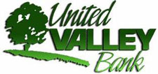 United Vally Bank