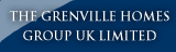 GrenvilleGrenville Homes