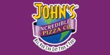 John\\\\\\\\\\\\\\\'s Incredible Pizza