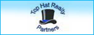 Top Hat Realty
